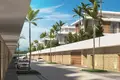 Apartamento 5 habitaciones 275 m² Pervolia, Chipre