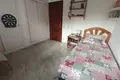 Appartement 4 chambres 180 m² Marbella, Espagne
