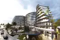 4 bedroom apartment 179 m² Girne Belediyesi, Northern Cyprus