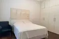 Wohnung 4 Schlafzimmer 247 m² Regiao Geografica Imediata do Rio de Janeiro, Brasilien