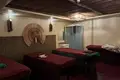 Oficina 343 m² en Moscú, Rusia