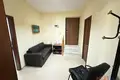 Wohnung 4 zimmer 100 m² in Albanien, Albanien
