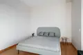 2 bedroom apartment 108 m² Riga, Latvia