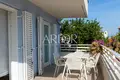 Casa 9 habitaciones 240 m² Mali Losinj, Croacia