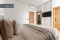 Дом 170 м² Вильнюс, Литва