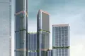 3 bedroom apartment 138 m² Dubai, United Arab Emirates