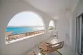 Hotel 1 880 m² Grad Zadar, Kroatien