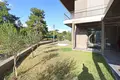 Willa 5 pokojów 250 m² Dosemealti, Turcja