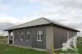 House 76 m² Malyja Radvanicy, Belarus