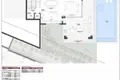 Dom 5 pokojów 433 m² Hiszpania, Hiszpania