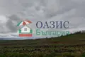Nieruchomości komercyjne 9 572 m² Dimchevo, Bułgaria