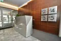 2 room apartment 162 m² Riga, Latvia