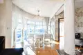2 bedroom apartment 113 m² Budva, Montenegro