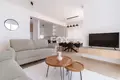 3 bedroom house 118 m² Peyia, Cyprus