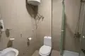 1 bedroom apartment 47 m² Batumi, Georgia