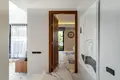 Villa de 3 habitaciones 330 m² Choeng Thale, Tailandia