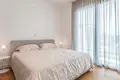 Villa de tres dormitorios 253 m² Pyrgos Lemesou, Chipre