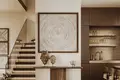 Villa 70 m² Klungkung Regency, Indonesia