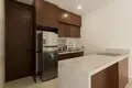 3 bedroom house 1 668 m² Chicxulub Puerto, Mexico