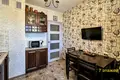 Mieszkanie 3 pokoi 73 m² Barawlany, Białoruś
