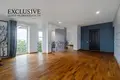 Chalet 3 chambres 295 m² Jodzina, Bélarus