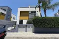 Haus 4 Schlafzimmer 172 m² Limassol, Zypern