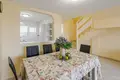 Appartement 4 chambres 114 m² Miraverde, Espagne