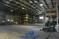 Warehouse 2 089 m² in Minsk, Belarus