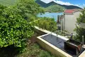 1 bedroom apartment 36 m² Herceg Novi, Montenegro