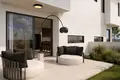 Maison 3 chambres 363 m² Larnaca, Chypre