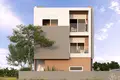 Apartamento 3 habitaciones 98 m² Sibenik Knin County, Croacia