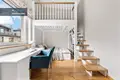 House 100 m² Vilnius, Lithuania