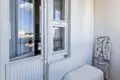 Mieszkanie 43 m² Mińsk, Białoruś