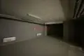 Warehouse 1 room 139 m² in Minsk, Belarus