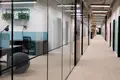 Офис 859 м² Москва, Россия