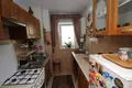 3 room apartment 53 m² Warsaw, Poland