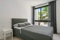 4 bedroom house 178 m² Dos Hermanas, Spain