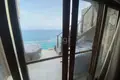 Wohnung 3 zimmer 125 m² Zypern, Zypern