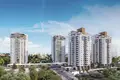5 room apartment 167 m² Netanya, Israel