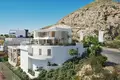 Villa 7 zimmer 526 m² Finestrat, Spanien