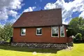 Дом 3 комнаты 67 м² Негорельский сельский Совет, Беларусь