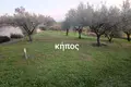 Дом 4 комнаты 168 м² Municipality of Thessaloniki, Греция
