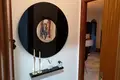 Wohnung 1 Schlafzimmer 59 m² Malaga, Spanien