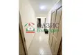 2 bedroom apartment 88 m² Nesebar, Bulgaria