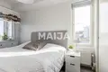 Apartamento  Kuopio sub region, Finlandia