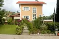 5 bedroom villa 150 m² Ano Vathia, Greece