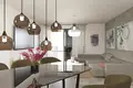 Квартира 3 спальни 102 м² Врбник, Хорватия