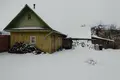 Haus 183 m² Luhavaslabadski sielski Saviet, Belarus