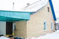 House 60 m² Miadziel, Belarus