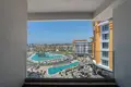 1 bedroom apartment 58 m² Alanya, Turkey